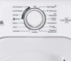 HOOVER HLE C10DE-84 KONDENSTROCKNER H-Dry 300 Lite 9kg 14 HOOVER HLE C10DE-84 KONDENSTROCKNER H-Dry 300 Lite 9kg -Rein Blitz Geschaft 6adb3e455e0a69384eab706d06738372