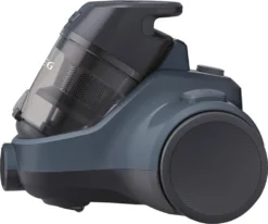 AEG Bodenstaubsauger LX5-2-4DB -Rein Blitz Geschaft 6bc926499b74bffcff2c5ab9d7b397f2