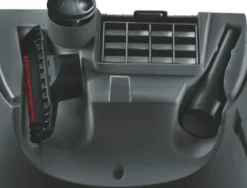 Siemens VSZ3XTRM11 Staubsauger Mit Beutel Z 3.0 Extreme Power -Rein Blitz Geschaft 6c7bc9e8276f50782e38423c12391090