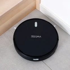 Staubsauger Zeegma Zonder Robo Next Automatischer Wi-Fi Steuerung Des Geräts 17 Staubsauger Zeegma Zonder Robo Next Automatischer Wi-Fi Steuerung Des Geräts -Rein Blitz Geschaft 6cf24cd7ed03251cdb20eeaf15fa2260