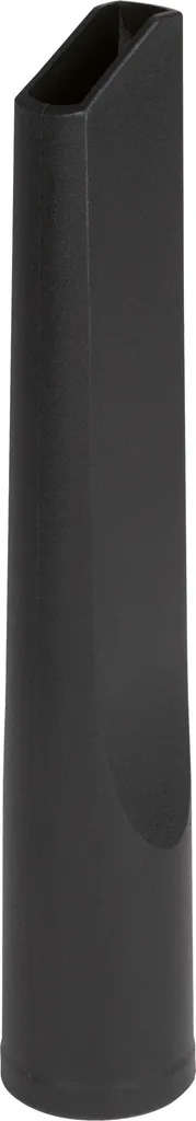 Clatronic Nass Trockensauger 3in1 Trockensauger Nasssauger Und Gebläsefunktion, 20L Tank, Extra Langes Kabel (5m) Inkl. Aufsätze U. Auswaschbarem Permanentfilter, 1200 Watt, BS 1313 12 Clatronic Nass Trockensauger 3in1 Trockensauger Nasssauger Und Gebläsefunktion, 20L Tank, Extra Langes Kabel (5m) Inkl. Aufsätze U. Auswaschbarem Permanentfilter, 1200 Watt, BS 1313 – Bild 10