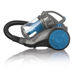 MAXXMEE Zyklon-Staubsauger - 4 Spezialdüsen - Schwarz/blau Staubsauger Beutellos Zyklon Bodenstaubsauger Filter Teppich Boden HEPA-Filter 20 MAXXMEE Zyklon-Staubsauger - 4 Spezialdüsen - Schwarz/blau Staubsauger Beutellos Zyklon Bodenstaubsauger Filter Teppich Boden HEPA-Filter -Rein Blitz Geschaft 6e1348d25983886d1b94123fdc901ff5