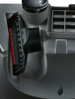 Siemens VSZ3XTRM11 Staubsauger Mit Beutel Z 3.0 Extreme Power -Rein Blitz Geschaft 6e3960bafd2fc974c149a965e640bc14