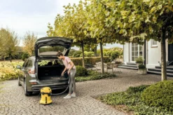 Kärcher Nass-/Trockensauger WD 3 V-17/4/20 -Rein Blitz Geschaft 6e9e9ce6c40a52c61dfc66a1e8228590