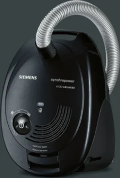 Siemens VS06M312 Bodenstaubsauger 600W 9m Aktionsradius Hygienefilter Beutel 16 Siemens VS06M312 Bodenstaubsauger 600W 9m Aktionsradius Hygienefilter Beutel -Rein Blitz Geschaft 6ed24c907820a3c54c5c214c5df4e068