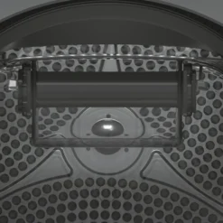 HOOVER NDPEH9A3TCBEXMSS WÄRMEPUMPENTROCKNER H-DRY500 Füllmenge 1-9 Kg -Rein Blitz Geschaft 6edf23f6290f93e63f3f5f953c6b8d38