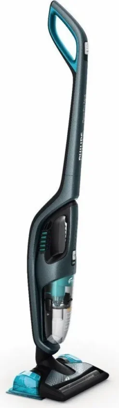 Philips FC6409/01 Power Pro Aqua -Rein Blitz Geschaft 6f4a91a0c57c5adc0dd99c1e123e46e6