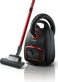 Bosch BGB6MPOW Bodenstaubsauger 850 Watt Aktionsradius 12 M HEPA Hygienefilter 18 Bosch BGB6MPOW Bodenstaubsauger 850 Watt Aktionsradius 12 M HEPA Hygienefilter -Rein Blitz Geschaft 6f53b049a55326b3b794c48a2bc264e7