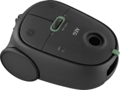 AEG CLEAN 6000 AB61C2OKO Bodenstaubsauger 550 W 3-in-1 Multifunktionsdüse Filter 11 AEG CLEAN 6000 AB61C2OKO Bodenstaubsauger 550 W 3-in-1 Multifunktionsdüse Filter -Rein Blitz Geschaft 6f53dd48651368f7da966ed0c14a3eed