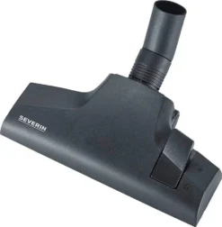 SEVERIN Bodenstaubsauger S'Power Snowlight BC 7035 -Rein Blitz Geschaft 7101a0c5e00b01379465953dc9fcbfd2