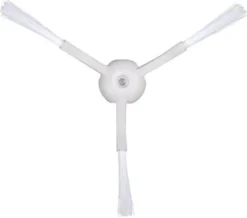 Original 360 S7 Saugroboter Zubehör Ersatzteile Bürsten Filter Mopptuch Für 360 S7 Roboter Staubsauger -Rein Blitz Geschaft 71d02507c1834c1d3a3826940020c7c7