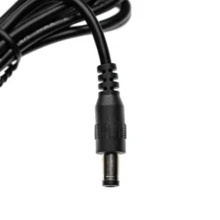 Vhbw Ladegerät Kompatibel Mit Rowenta Air Force RH8549WI/9A0, RH8550LE/9A4, RH855101/9A4, RH855201/9A2 Handstaubsauger, Akkustaubsauger -Rein Blitz Geschaft 71eb52246b4b27728d218d5403fc57de