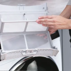 Haier HD90-A2939 Wärmepumpentrockner 16 Haier HD90-A2939 Wärmepumpentrockner -Rein Blitz Geschaft 72545f3fb6191b8c7b9f6618d232fef2