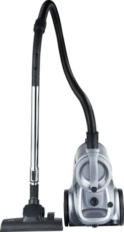 MOA Beutelloser Staubsauger - 900 Watt 23 MOA Beutelloser Staubsauger - 900 Watt -Rein Blitz Geschaft 749c43c7d8590e7433772be451aa8eeb