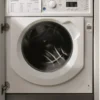 INDESIT BIWDIL861484EU Eingebauter Waschtrockner - Waschen 8 Kg / Trocknen 6 Kg - Einführung - 1400 U / Min - Weiß 2 INDESIT BIWDIL861484EU Eingebauter Waschtrockner - Waschen 8 Kg / Trocknen 6 Kg - Einführung - 1400 U / Min - Weiß -Rein Blitz Geschaft 74a8d978ea0677904fed7b4bb6ff1331