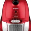 Amica Viento VI2031 Staubsauger -Rein Blitz Geschaft 752b0ad47c6cf629f8552cdb1d3087fe