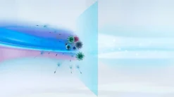 Bosch Serie 8 BGL8XHYG, Trommel-Vakuum, Trocken, Staubbeutel, 5 L, Allergie-Filter, 69 DB 13 Bosch Serie 8 BGL8XHYG, Trommel-Vakuum, Trocken, Staubbeutel, 5 L, Allergie-Filter, 69 DB -Rein Blitz Geschaft 75a1cbe920f90908ac14d9391592c993