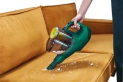 Philips FC 6725/01 SpeedPro - Akku-Handstaubsauger - Gr Green 18 Philips FC 6725/01 SpeedPro - Akku-Handstaubsauger - Gr Green -Rein Blitz Geschaft 76964138fb0b33485349451a85522d12