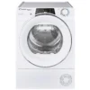 Candy ROE H8A2TCEX-S WÄRMEPUMPENTROCKNER 8kg WIFI+Bluetooth
