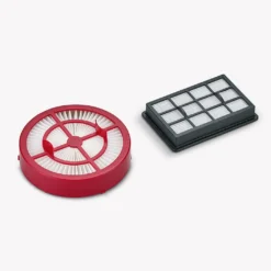 SEVERIN Bodenstaubsauger Single Zyklon 750 Watt -Rein Blitz Geschaft 7855b559ef1581e23cdecb684624f124