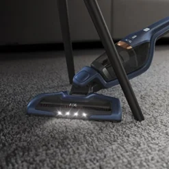 AEG CX7-2-I360 Flexibility Beutel- & Kabelloser 2in1 Akku-Handstaubsauger -Rein Blitz Geschaft 7881676a150d7e75e86ef6777f84eb9a