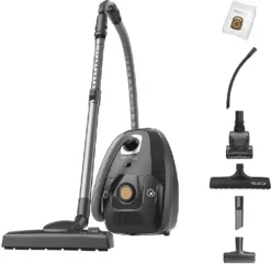 Rowenta Bodenstaubsauger Green Force Effitech Total Clean RO6189 12 Rowenta Bodenstaubsauger Green Force Effitech Total Clean RO6189 -Rein Blitz Geschaft 788c85266503ba41671294ad03bf4972