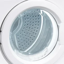 Amica WTA 14305 W, Ablufttrockner, 7 Kg, Weiß -Rein Blitz Geschaft 78c891e407370dcb2101c7ad9c4e304f