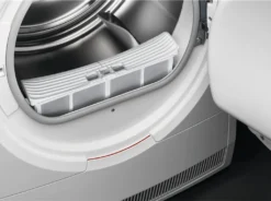 AEG - T6DB60378 - Kondenstrockner - 7 Kg 16 AEG - T6DB60378 - Kondenstrockner - 7 Kg -Rein Blitz Geschaft 7953e50d101f7405917a4124f7961c3a