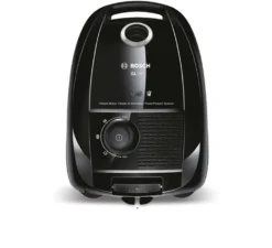 Bosch BGL3B112 Staubsauger - Schwarz -Rein Blitz Geschaft 79cd523c727d1ce399d904ba5acab7b7