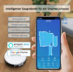 Tesvor X500Pro -Rein Blitz Geschaft 79e448c2249395bc8d02e56b8be0b6da