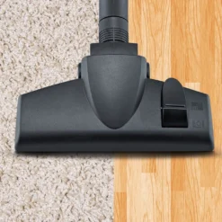 Bosch BGL3B112 Staubsauger - Schwarz -Rein Blitz Geschaft 79ee7f88d8501565537f47fca2579401