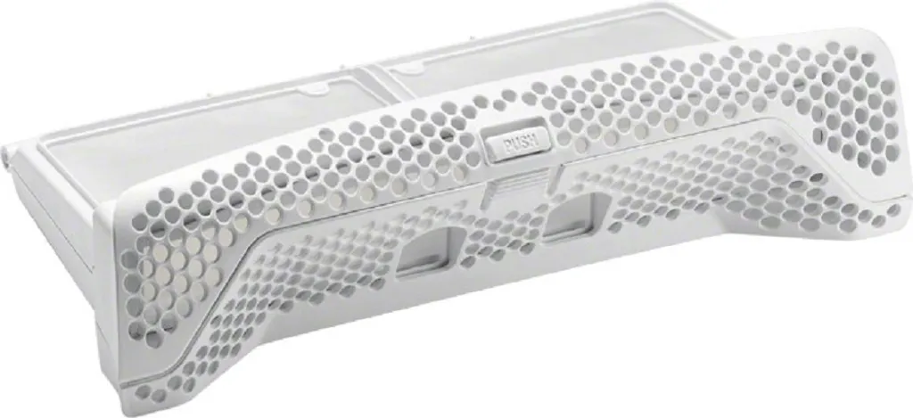 AEG - T65170AV - Ablufttrockner - 7 Kg 5 AEG - T65170AV - Ablufttrockner - 7 Kg – Bild 3