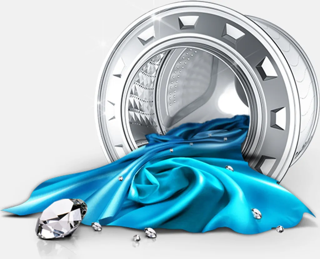 Samsung Wärmepumpentrockner DV80TA020TE/EG, Wechselbarer Türanschlag, Knitterschutz, Optimal Dry, Komfort 2-in-1-Filter, Super Kurz ‘35, 8 Kg, Weiß 20 Samsung Wärmepumpentrockner DV80TA020TE/EG, Wechselbarer Türanschlag, Knitterschutz, Optimal Dry, Komfort 2-in-1-Filter, Super Kurz ‘35, 8 Kg, Weiß – Bild 18