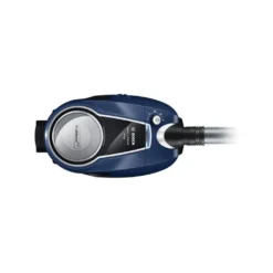 BOSCH GS70 Relaxx'x Beutelloser Staubsauger - Blau -Rein Blitz Geschaft 7aee08d3f0725efc1c7dc1f39c031acc