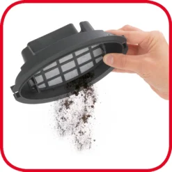 Saugroboter Wischfunktion Staubsauger Roboter Sauger Wischroboter Teppiche 2in1 -Rein Blitz Geschaft 7b13c3cbec3539a42b760d1d59f8228d