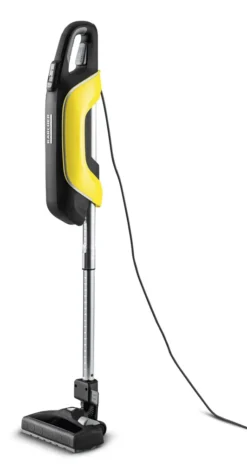 Kärcher Staubsauger VC 5 - 500 Watt 27 Kärcher Staubsauger VC 5 - 500 Watt -Rein Blitz Geschaft 7c632412bca3ef48a1b78201c94f3549