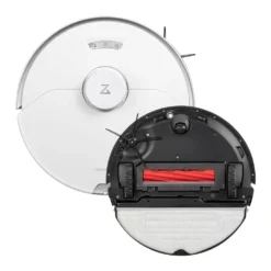 Roborock S7 Pro Ultra +ROZI Turmventilator 120° Luftfilterung Negative Ionen 35W EU 19 Roborock S7 Pro Ultra +ROZI Turmventilator 120° Luftfilterung Negative Ionen 35W EU -Rein Blitz Geschaft 7cebe2d5440b2636ac47fb6a9da577b7