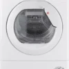 HOOVER HLE C9DE-84 KONDENSTROCKNER H-Dry 300 Lite 9kg -Rein Blitz Geschaft 7e00235aebbb5ef786a206640fac2871