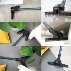 Hoogo Flipflop Bodendüse Schwarz Bodendüse -Rein Blitz Geschaft 7e4a0851c7dd0681b3a265c2d62afd78