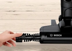 Bosch Serie 2 BBHF220, Beutellos, Schwarz, Trocken, Zyklonal, Blanker Boden, Teppich, Harter Boden 18 Bosch Serie 2 BBHF220, Beutellos, Schwarz, Trocken, Zyklonal, Blanker Boden, Teppich, Harter Boden -Rein Blitz Geschaft 7e660bfd55d23d1ba4bf9cc5c3d2f9b5