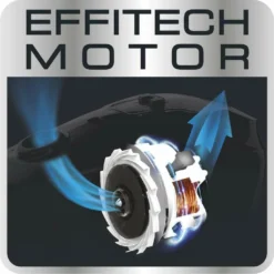 Rowenta RO3950 Bodenstaubsauger Für Beutel + Zubehör 750=2000W Blau -Rein Blitz Geschaft 7e77aa0664fdc35102dc0a19890d8b5f 1