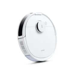 ECOVACS Deebot N8 Pro Saugroboter Mit Wischfunktion 19 ECOVACS Deebot N8 Pro Saugroboter Mit Wischfunktion -Rein Blitz Geschaft 7f03bc0a93b9bcc4b3fcff1a621f1770