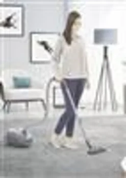 AEG Bodensauger VX4-1-GM-T Efficiency 31 AEG Bodensauger VX4-1-GM-T Efficiency -Rein Blitz Geschaft 7fa013e2a124f9ec220874783f9f1ce4