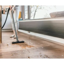 Kärcher WD 2 Plus V-12/4/18/C 28 Kärcher WD 2 Plus V-12/4/18/C -Rein Blitz Geschaft 8039ac670278e0facd2b60cdfc522c79