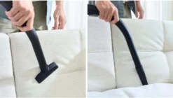 Bosch BGD38BU2 Bodenstaubsauger Schwarz -Rein Blitz Geschaft 8060618acd8ad2447b3127122a5c270e