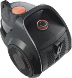 Grundig VCC 7170 ECO Bodenstaubsauger 750 W HEPA-Filter Beutellos 2,7 L 76 DB 25 Grundig VCC 7170 ECO Bodenstaubsauger 750 W HEPA-Filter Beutellos 2,7 L 76 DB -Rein Blitz Geschaft 809082e925871b57a8dab2a9b9c73b86