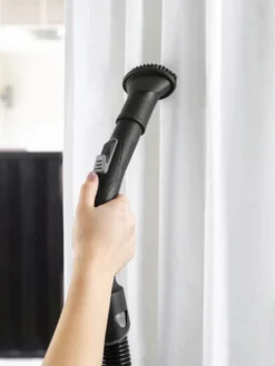 Kärcher Staubsauger VC 3 | 1.198-125.0 -Rein Blitz Geschaft 8098c19a6d2c13c9250ea73fee95b8ae