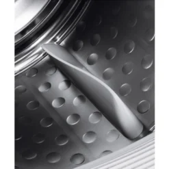 AEG - T9DS88689 - Wärmepumpen-Trockner - 3D Scan - WFi - 8 Kg - 15 AEG - T9DS88689 - Wärmepumpen-Trockner - 3D Scan - WFi - 8 Kg - -Rein Blitz Geschaft 81aa4fb9d0d8e34e6749f9df27ce2653