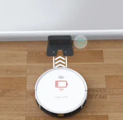 Tesvor X500Pro -Rein Blitz Geschaft 81afeb5c866d70e368cefcd7514ff4a7