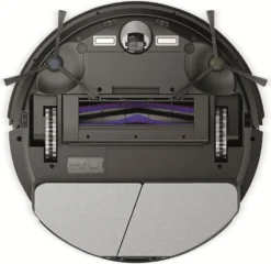 Midea Staubsauger-Roboter M7 Pro, Schwarz -Rein Blitz Geschaft 81affe2232a74e07d1adcfd05f96dc71